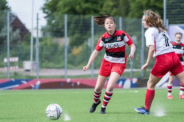 Bild 171 - wBJ Altona - Walddoerfer : Ergebnis: 1:3